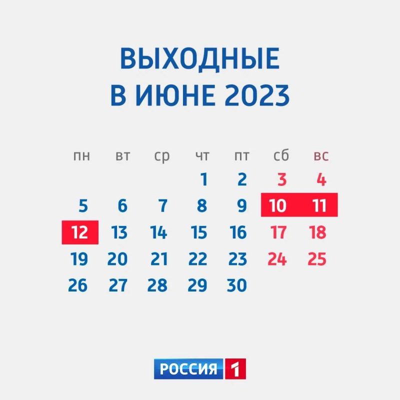 ������� �������� � ������������� ������� ������ ���� ��� � ����