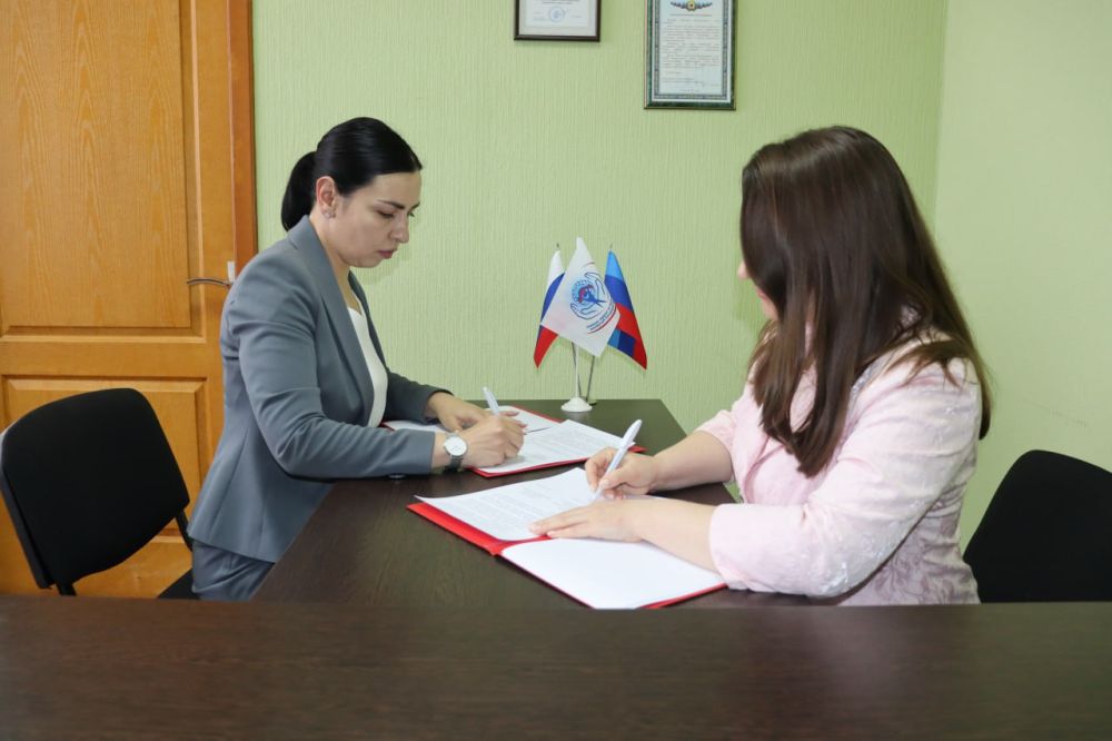 �������� ���������: ������� ������ � ����������� ����������� ���������� ���������� ������������ ������� �� � ��� ������� �������������� �������� ��������� ���������� � �������������� � ��������������