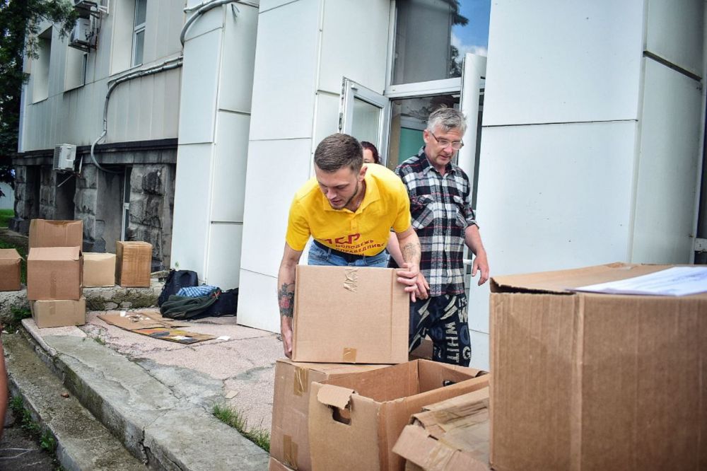 ������������� � ������ ������� #������������� �������� ��������� ����� 10 ����� ����