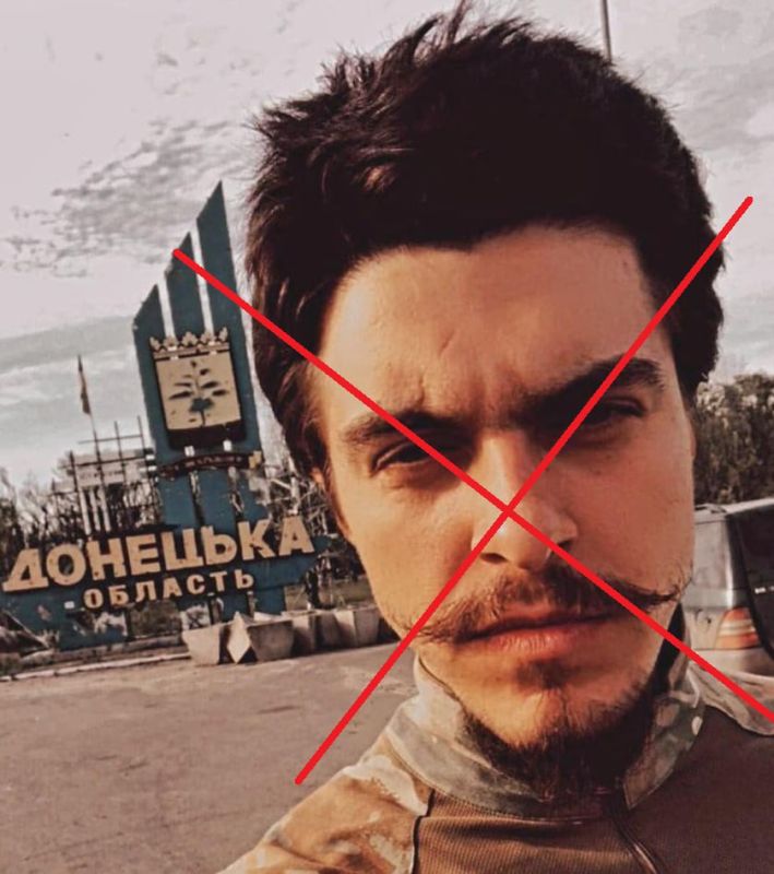 ���� �������: ����� "������" ����� � �������� ������� �� ��������� �������, ���������� ����� � ���������� ���������� ������������, � ��� ����� � "������ �������"