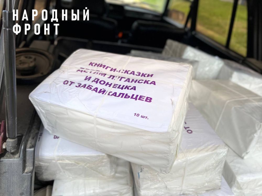 ��� ��������� ��������� ������ � ��� ��������� ��������������� ������������� ������� ���������� ����� ������� �������� �� ������� ���������� ���� �������� ������������, ������������ ���������� ��� ��������