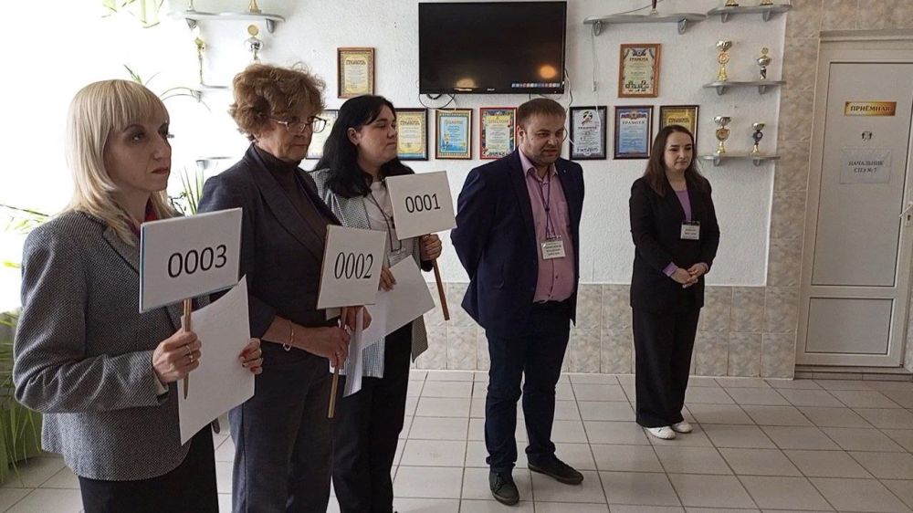 29 ��� � ������ ���������� ������� �����������, ������������� � ������ � 22, ������ ������ ��������������� ������� �� �������� ����� ��� ����������� ��������, ������ � ���������