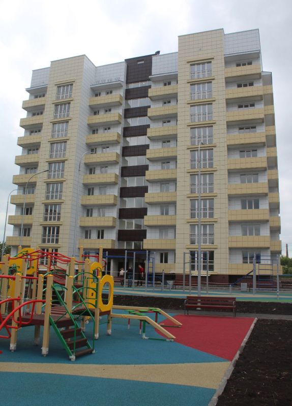 � �������� ��� ������������ ��������-�������� �������� ������� �������� � ����� ������������� ���������� ���������� ������������ ������ � ���� ������������� ������������� ����� ����� �������� ����� 15,5 ����� ��.�