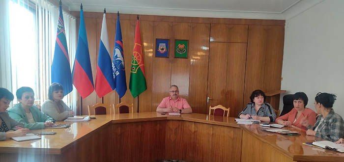 ������� ����� ������������� ������ ��������� � ��������������� ������ ������ ������ ������ ������������ ������ ����� �������, �� ������� ����� �������������� ������������� ����������� ������������� ������������� � ��������� ������������ �����������