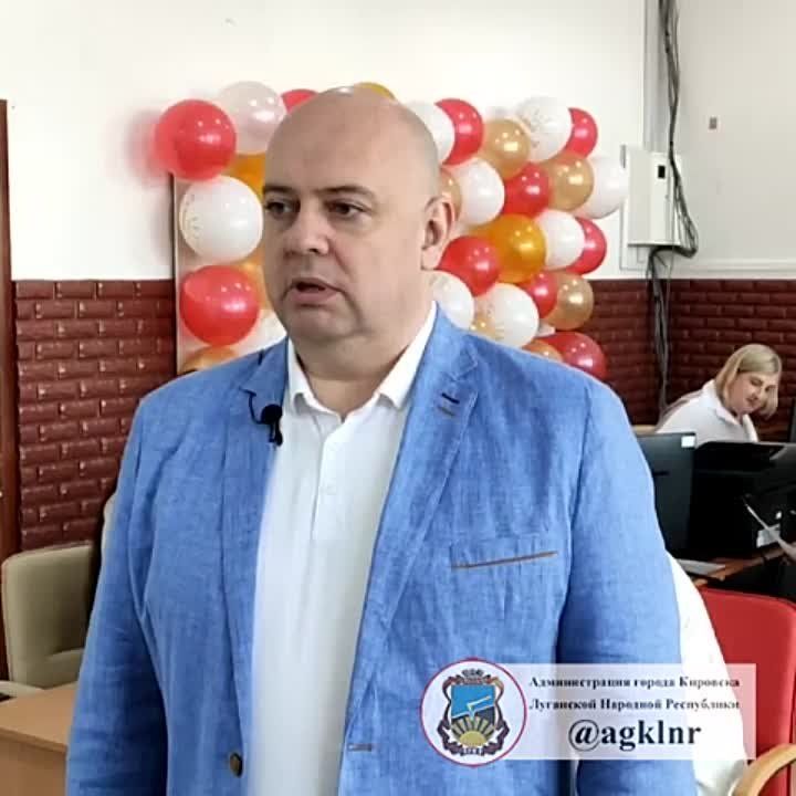 �.�. ��������� �� ��� "���" ������� ����� ���������, ��� �������� ��������� ��� � ������ �������� �������� ������������� ������������ ��������