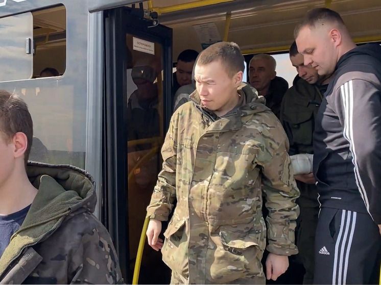 ������ ��� ���������� �� ����������� �����