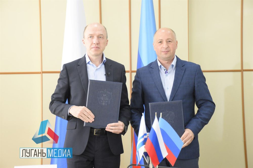 ������� ���������� ���������� ���������� � �������������� ����� ����������� ����� � ��������������� ������� ��������� �������� ����������