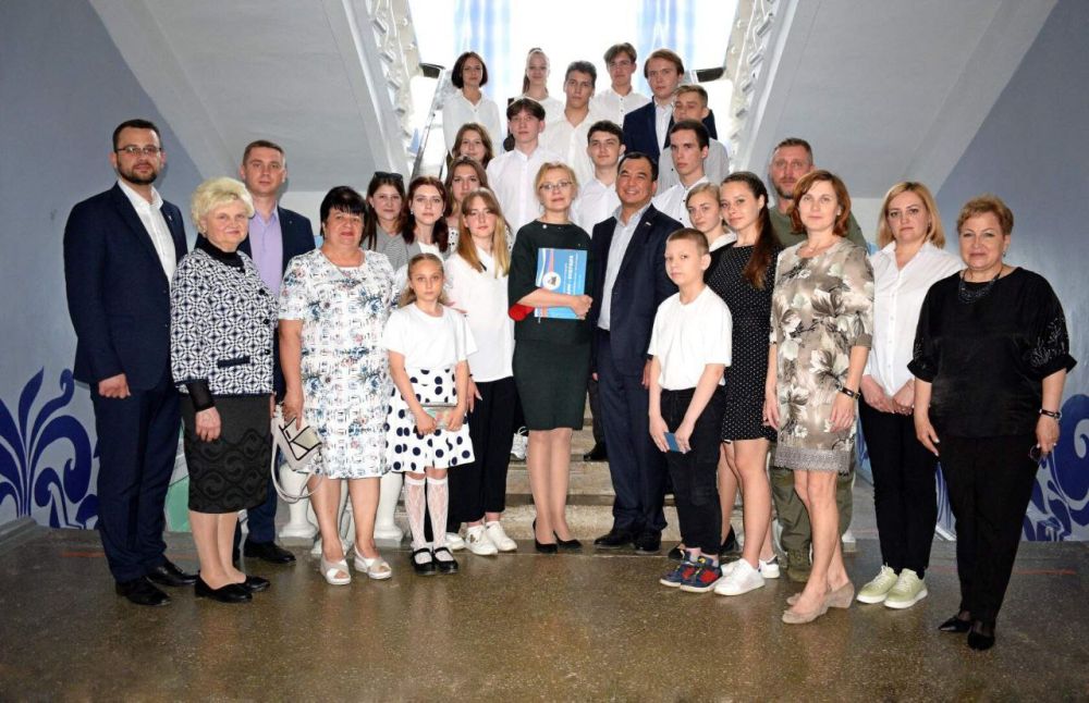 � ������ ����������� ������ ������ ����� ������� ��������������� ���� ������������ �������� ���������� ��������� ������...