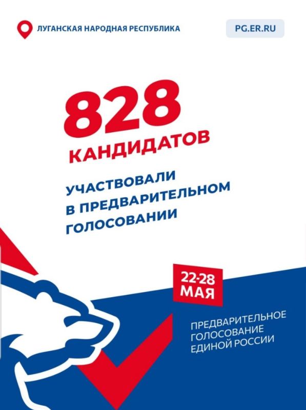 ����� ����������: � 22 �� 28 ��� 2023 ���� �� ���������� ����� ���������� ������ ��������������� ����������� ������� ������