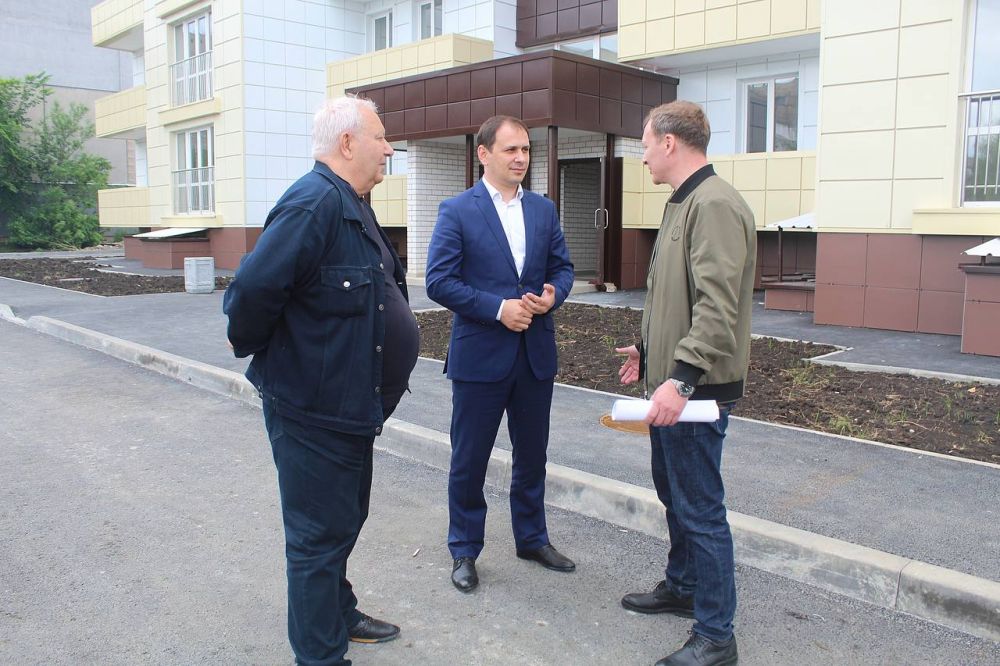 ������� �����: ������� ��������� � ������������ ������������ ��������� - ������������� ��������� ��������� �������� ���������� � ��� "������ �������� � ����� �������������" ������� ������������� ������ ��������� ����� �����