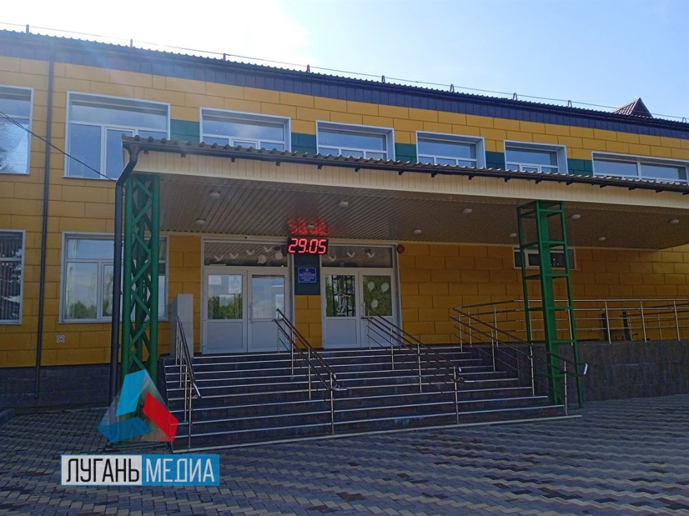 � ��������-��������� �������� ��������� �� ������������� ���������� ��� ����� ������ ��������������� ������� �� �������� �����