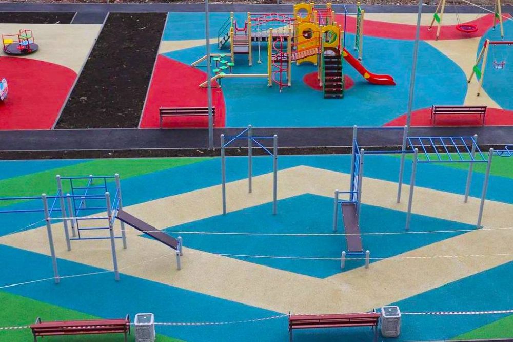 ����� ���������: ����������� ������� � � ����� ��������