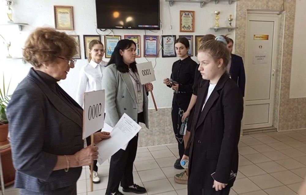 ������� �����: ���������� ��������, ������ � ��������� ���������� � ����� ������� ���������������� �������� �� �������� ����� � ������ ���������� ���, ������������� � ��������� ������� ������������������ ������-�������������� ����� � 22