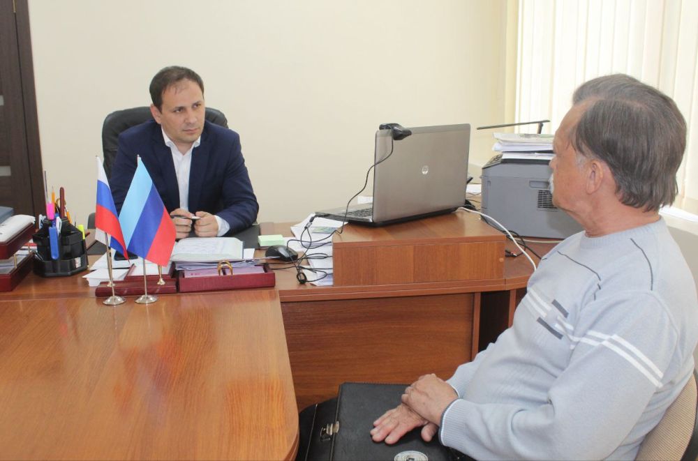 29 ��� ����� ������������� ������ �������� ������� ����� ������ ����� �������