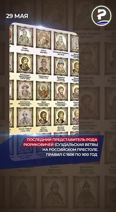 ����� ����������� � � ������� �����, ���� ������� �� ���������� �����, � ���� �������� � ��� ������ �����, ���������� � ��������� ����. � �������� �����, �� ��, �������-����, ��� ������ �� ����� ������!�
