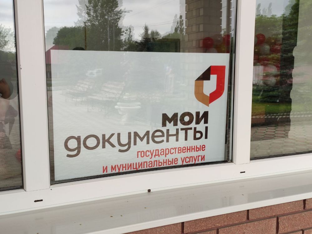 � �������� ��������� ��������� �� ��� ���ֻ, �������� � ��������� �������������