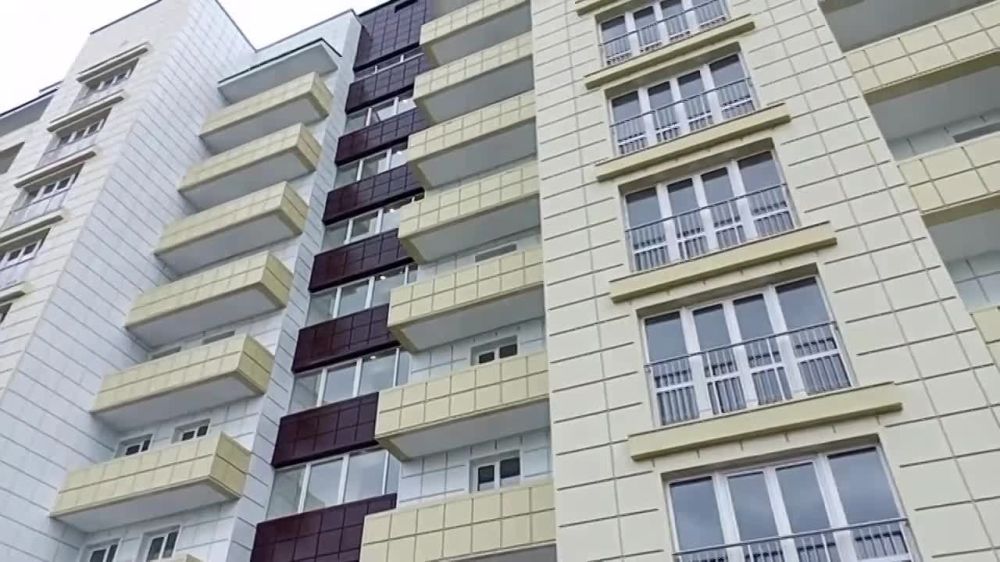 ������������� �� ���� ���� ������������ � �������� ��������� ��������� �� 1 �������� � ������������� ���