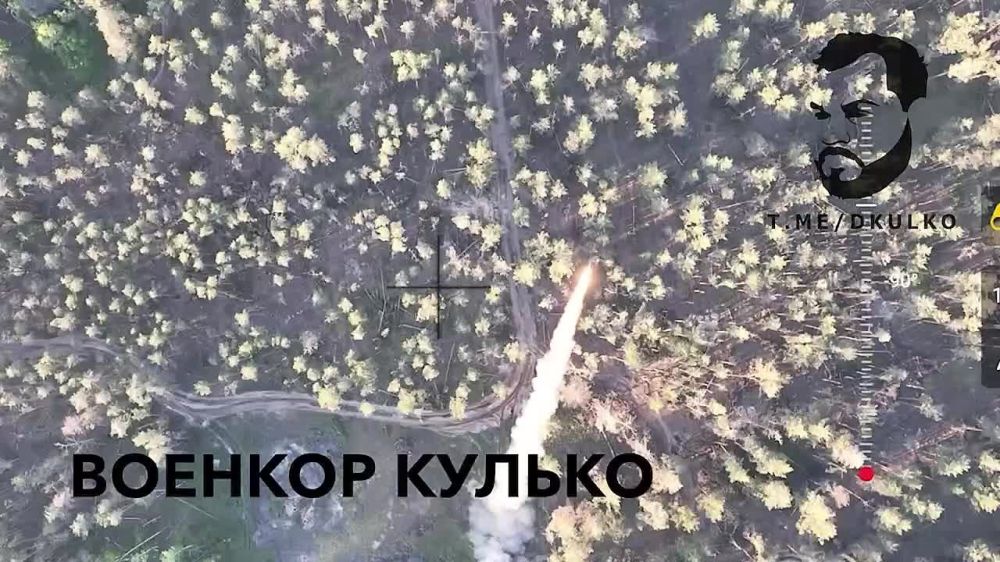 ����� �����: "���� �������" �������� ��� ���������