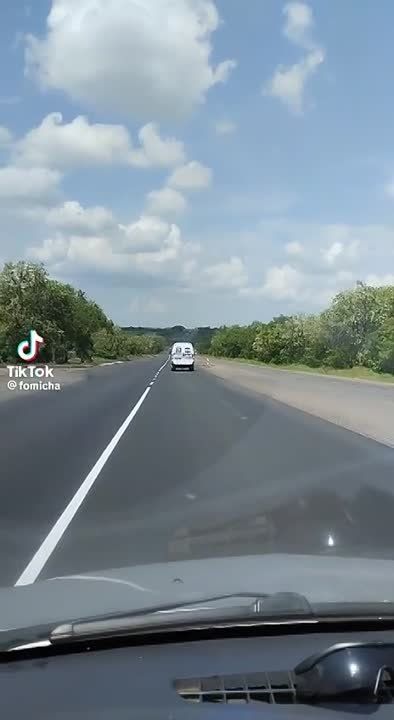 Луганск - Счастье.. Очень крутыми темпами развивается ремонт этого участка