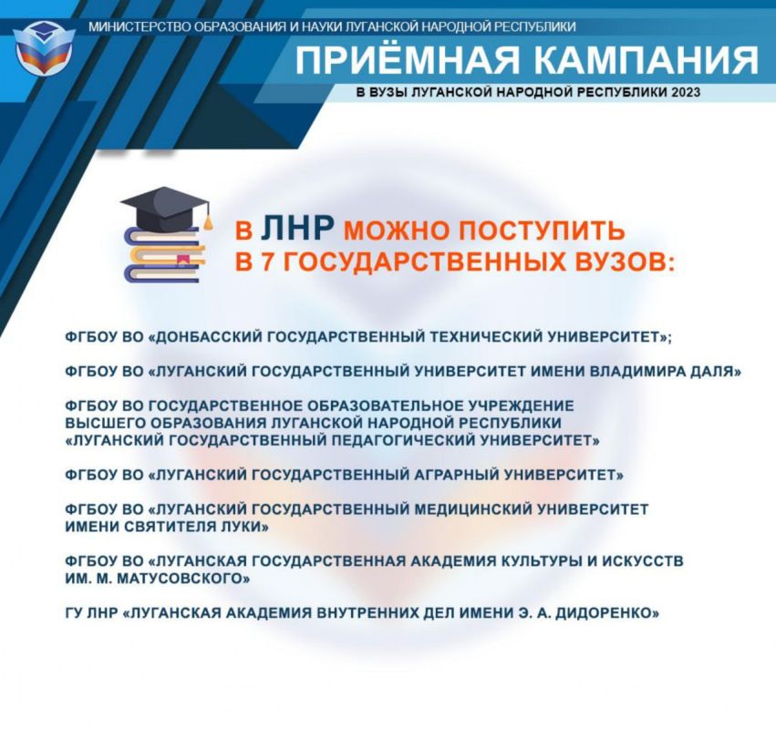 ������� ����������� � ����� ��� �� ����� �������� ��������� � ������������� �������� ���