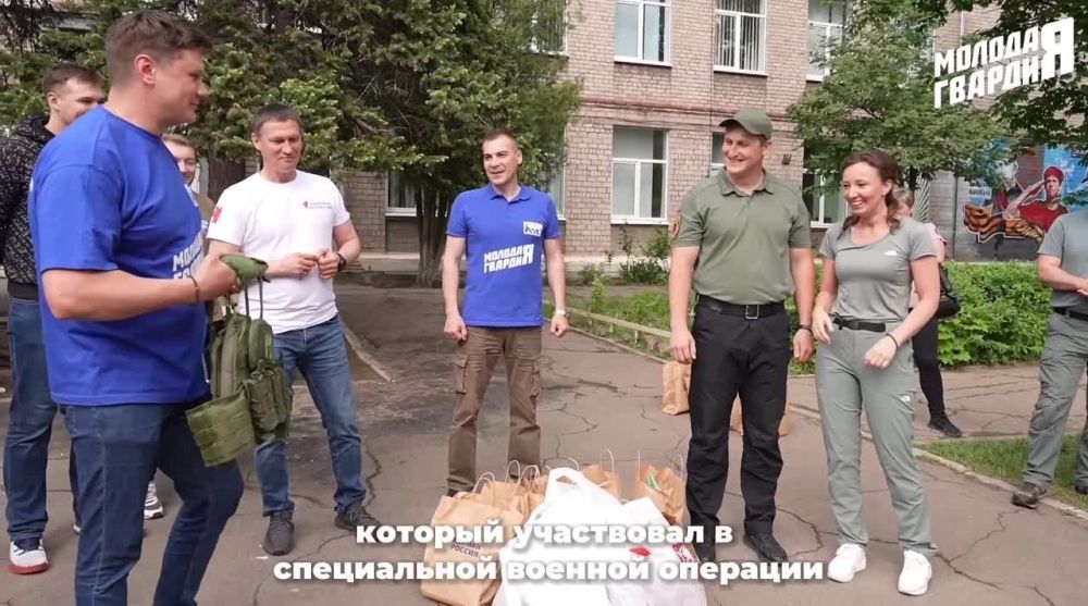 �������, ������������, ���������, ������, ���������