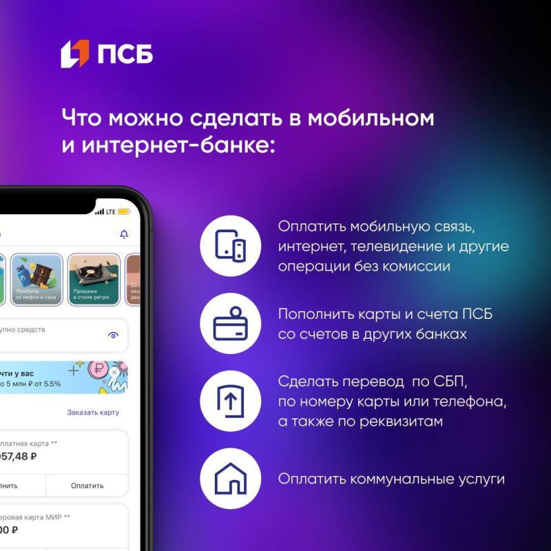 ������� ����� ��������� ��� �������� �������� - �� ������ � ����� � ��������� ��������� ���������� �� ������ ��������� � ������