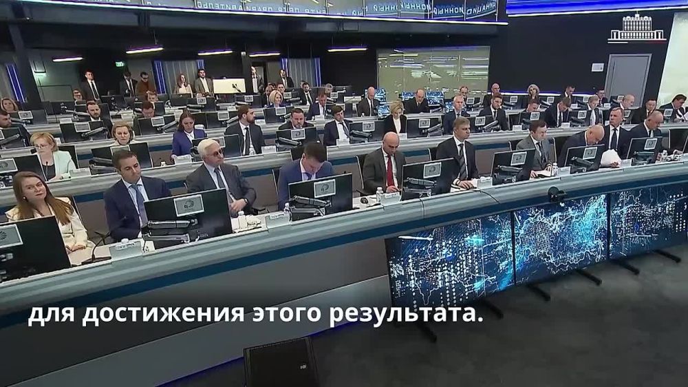 ����� 1,5 ��� ������� ����� �������� ������ � ������� 2022 ���� �������� ������� ���������� ���������� ���������, ������� ������������ ������������� �� ������ ��������