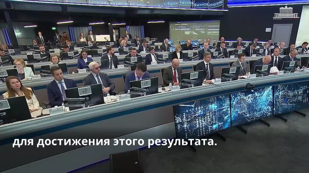 � ������� 2022 ���� ���������� ������� �������� ����� 1,5 ��� ������� �� ����� �������� � ������ ��������