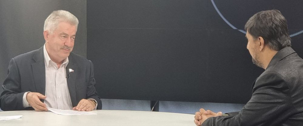 ������ ����������: ������� � ������ ����� ������ ������� 24 ���������������� �� ������, ������� ������� �������� ������� ��������� �������� ���������� � ��������� ������� � �������� ����� ��� � ��������������� ������ �������� ��������������