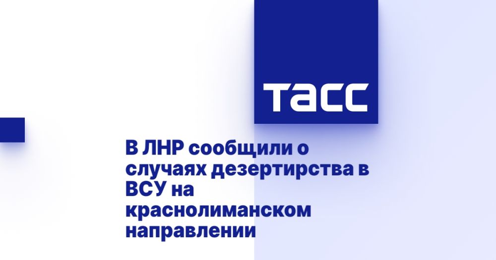 � ��� �������� � ������� ������������ � ��� �� ��������������� �����������