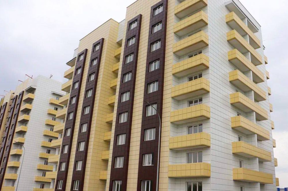 � �������� (���) ��������� ������������, ��������� ��� � 2012 ���� ��� ���������� ������