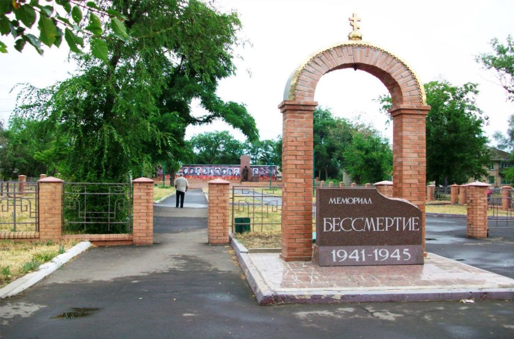 ���� ���� � ������� ����������