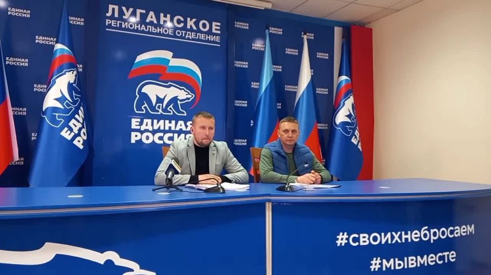 � �������� ������� ����� ���������������� ����������� ������� ������