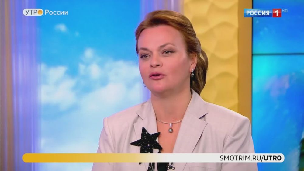 ������������ ����� ���������� ��������� ���� �������� � ����� ��������� ����� ������ ���������� �� �������� ������������ �������� � �������� ������� �� ������������� ��������� ���