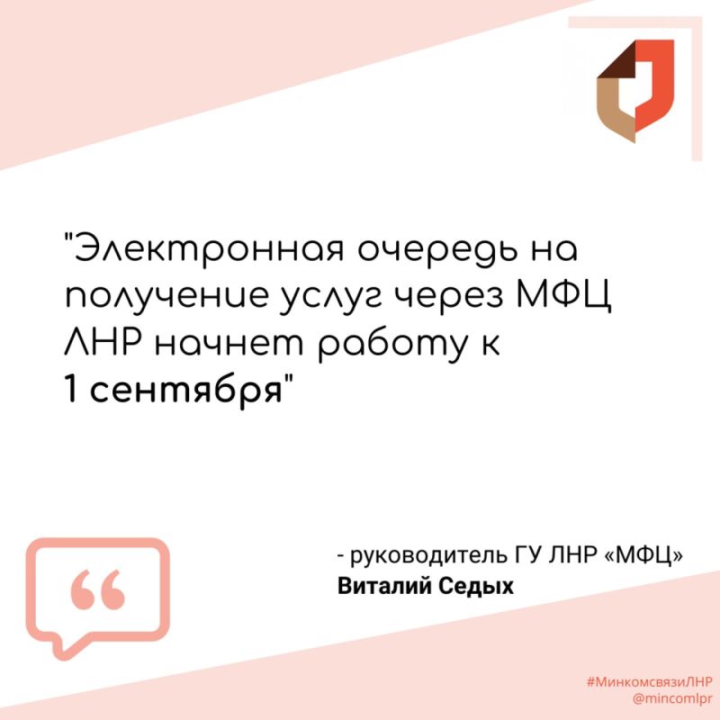 ������� �� �������� ������������ ��� ��� ������� �����