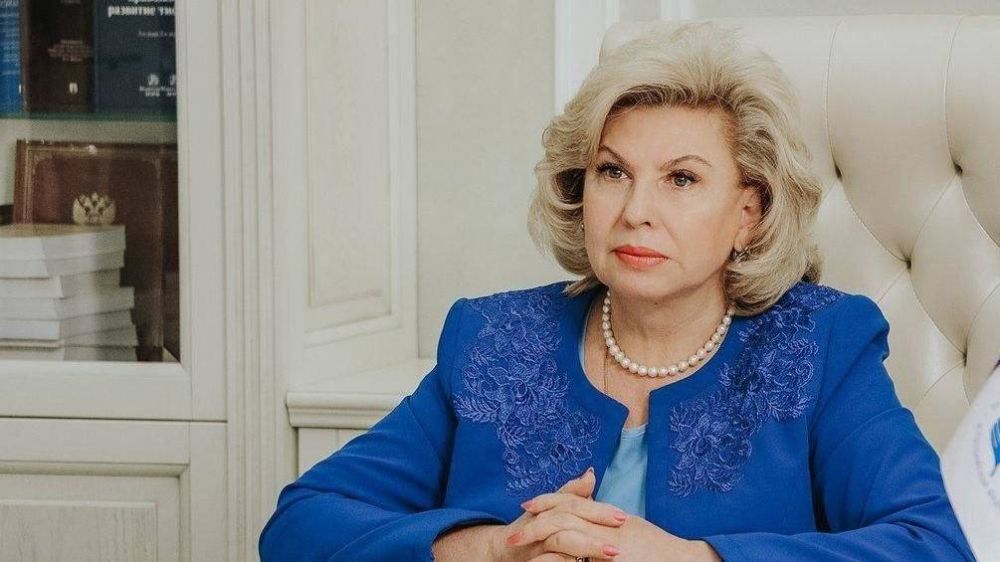 �������� ���������: ������� ���� ���� �������� �������� ������� ���������� ����������� � �������������� �� ������ �������� � ���������� ���������