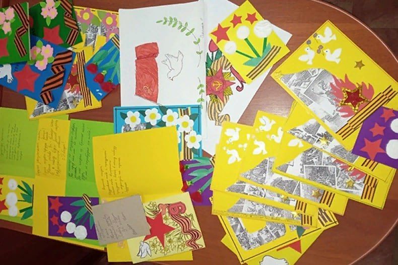 ����� ������� �� ����� � �����