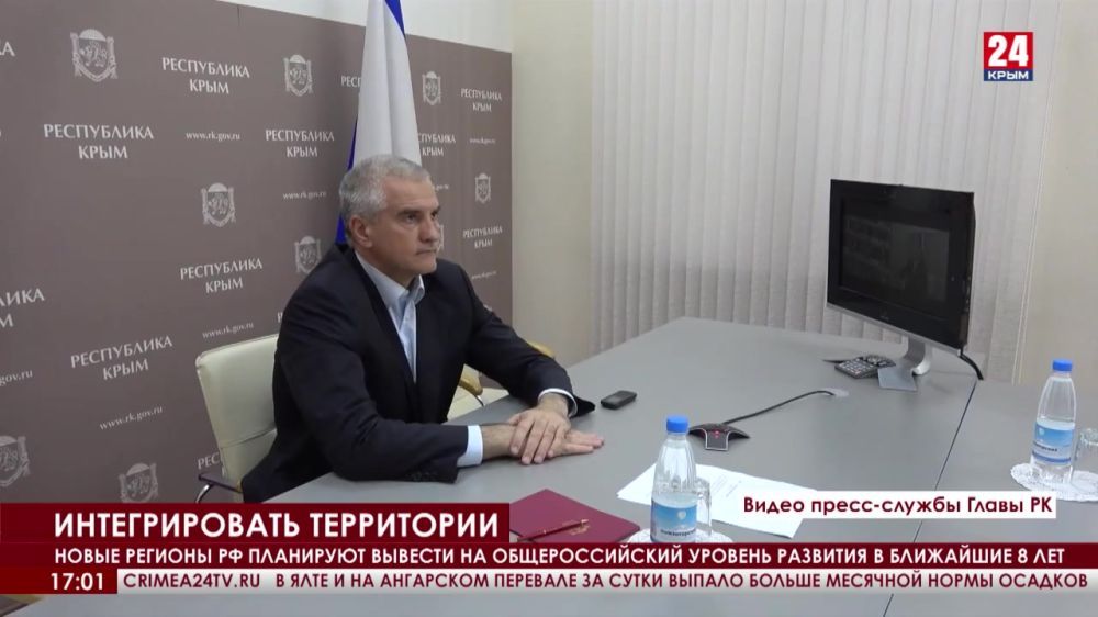 ����� ������� ������ ��������� ������� �� �������������� ������� �������� � ��������� ������ ���