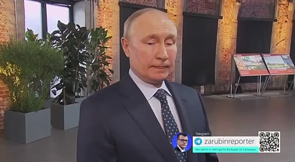 ���� ����������� ������ ������������ ����� ������ �� ������ � ����� �� ����-�������� ��� ��� � �����