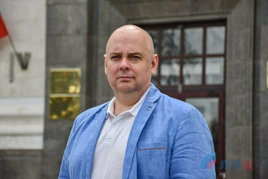 "� �������� ����� ���� �� ��������� ������� � �������� ��� ��� ���������: �� ������� �� - 30-� ������� � �� �������� 50 ��� �������