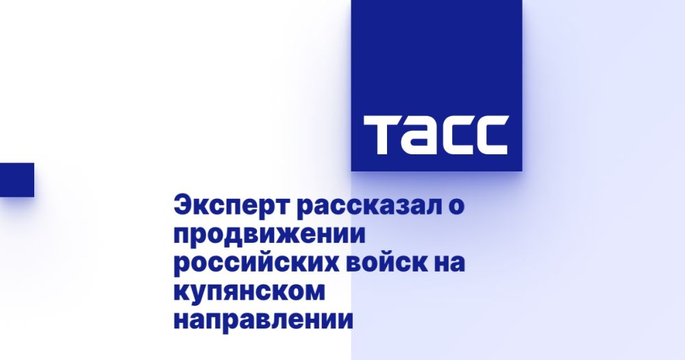 ������� ��������� � ����������� ���������� ����� �� ��������� �����������