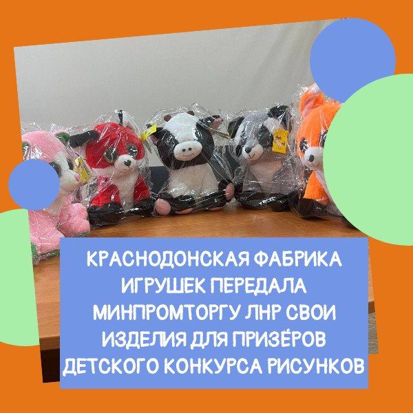 ������������� ������� ������� �������� ������������ ��� ���� ������� ��� ������� �������� �������� ��������