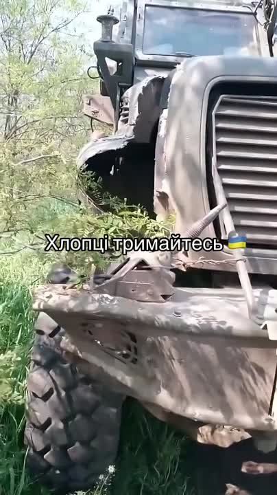 ������ �������: � �� ����� �������� �� ��� ������� ���� ����� ���������