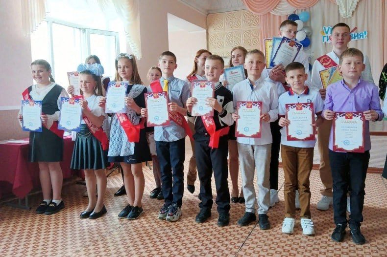 ����� ���� � ������������������� ��������