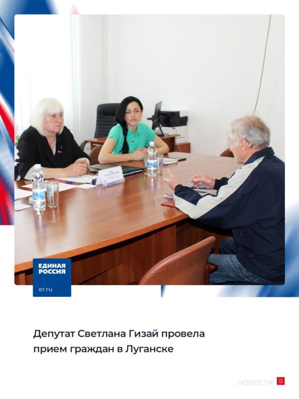 ������� �������� ����� ������� ����� ������� � ��������