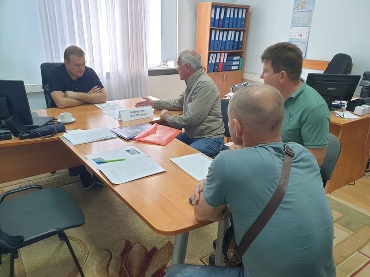 ������� ����������� ���� �������� ��������� ��������� � ����� ���������� �����