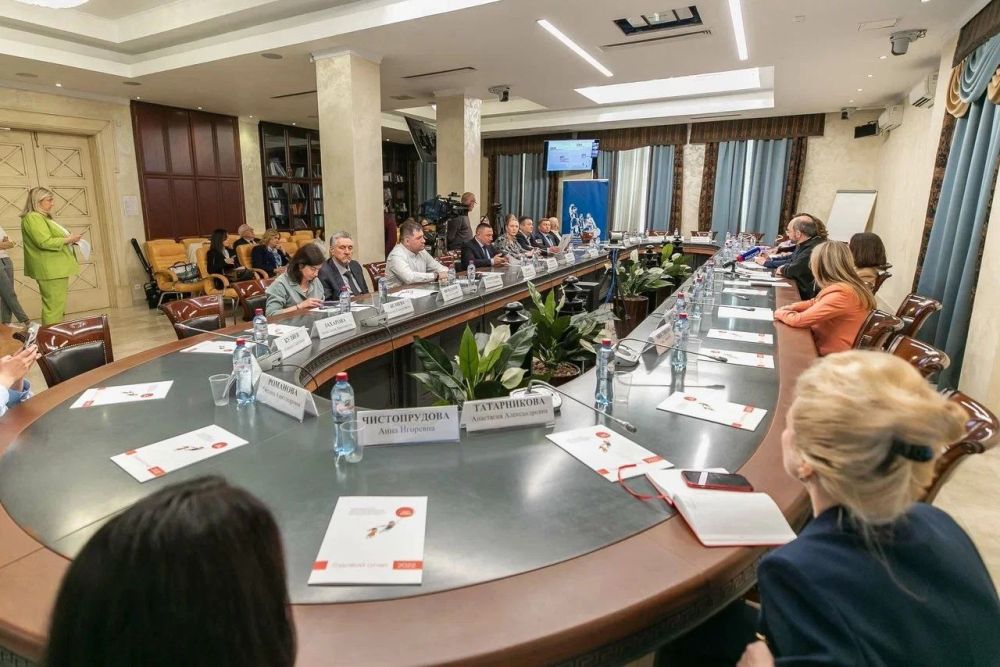 ��������� ��������: ��� ������������ ��������������������� ������� �������� ��������� ��������� � ����������� ��������� �������������