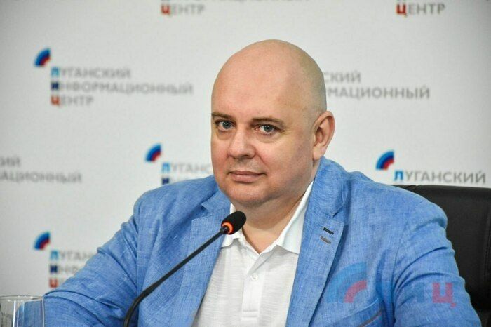 ��� ��� ����� ���������� � �������� ��������� � ����������, �������� � ���������, ������� ������� �����