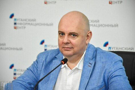 ����� 30 ��������� ��� �������� �� ���������� ���