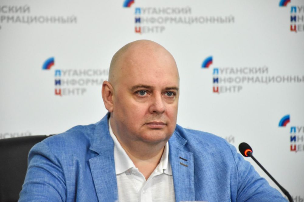 ��������� �������������������� ������ �������������� ��������������� � ������������� ����� (���) � ��� � ������ ����� ������ ������� ����� 180 ���. ��������� �� �������������� ��������